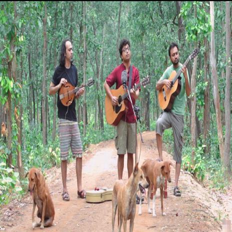 Kato Gai (Choupahari Sessions 2014) ft. Bemanan | Boomplay Music