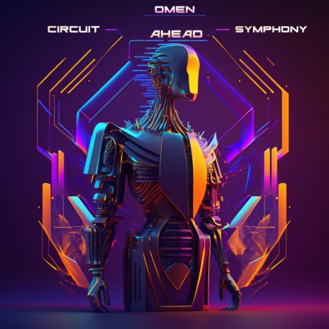 Circuit Symphony | Boomplay Music