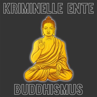 Buddhismus