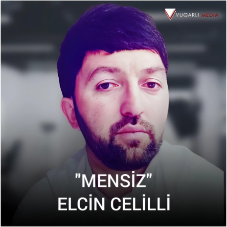 Mensiz | Boomplay Music