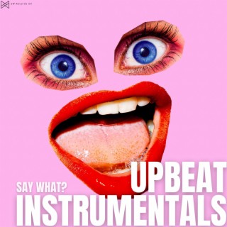 Upbeat Instrumentals
