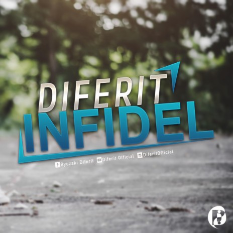Infidel | Boomplay Music