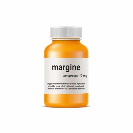 Margine | Boomplay Music