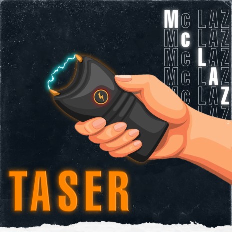 Taser | Boomplay Music