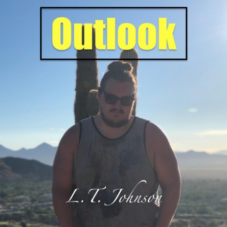 Outlook