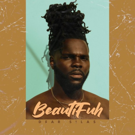 Beautifuh (Clean) | Boomplay Music