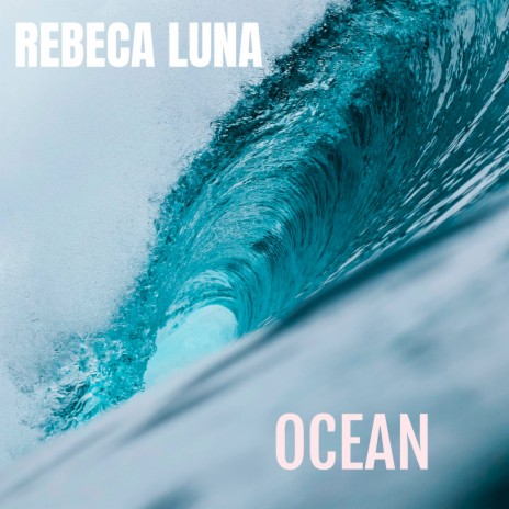 OCEAN (Acoustic)