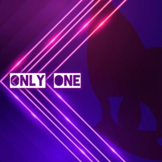 Only one