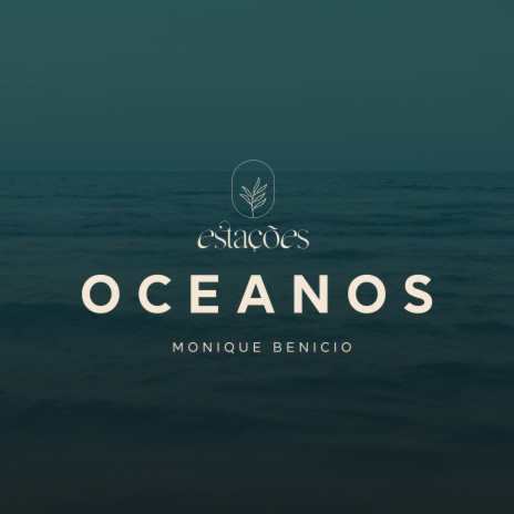 Oceanos | Boomplay Music