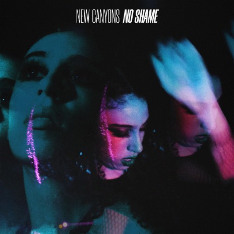 No Shame | Boomplay Music