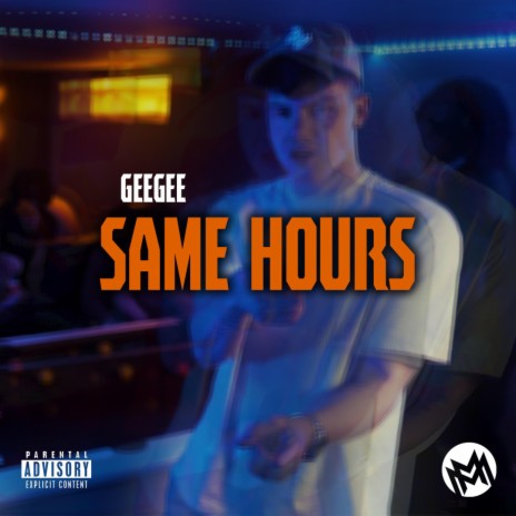 same Hours | Boomplay Music