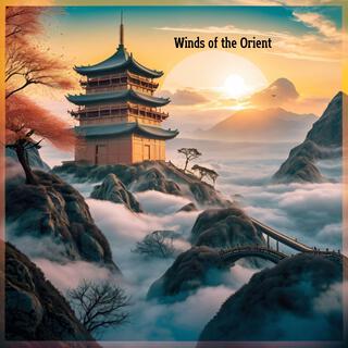 Winds of the Orient