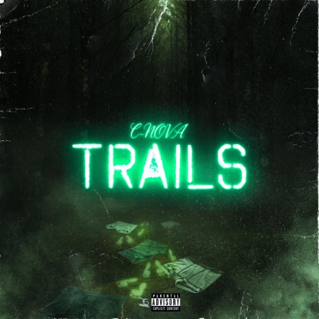 Trails | Boomplay Music
