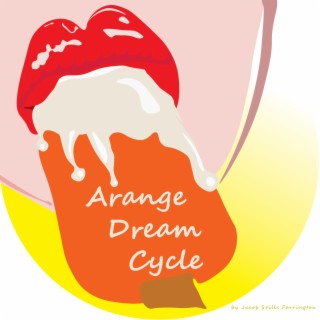 Arange Dream Cycle