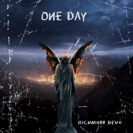 One Day | Boomplay Music