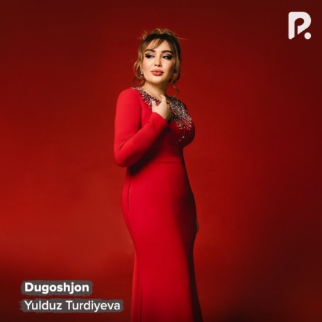 Dugoshjon | Boomplay Music