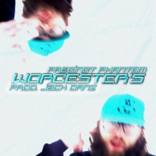 Worcester's