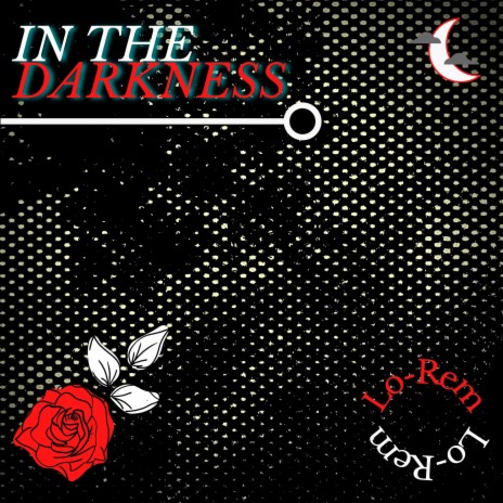 In the Darkness | Boomplay Music