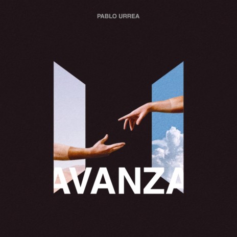 Avanza ft. Wolandia | Boomplay Music