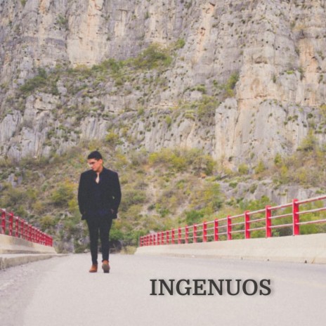 Ingenuos | Boomplay Music