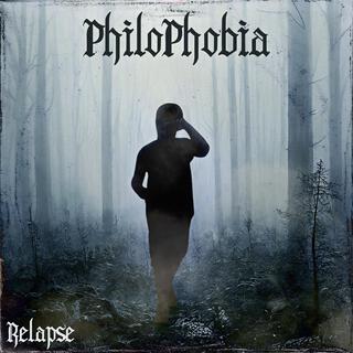 PhiloPhobia