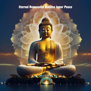 Eternal Resonance Buddha Frequencies for Inner Peace