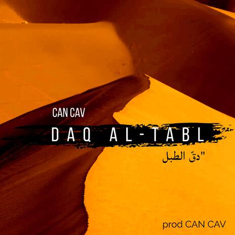 Daq Al Tabl | Boomplay Music