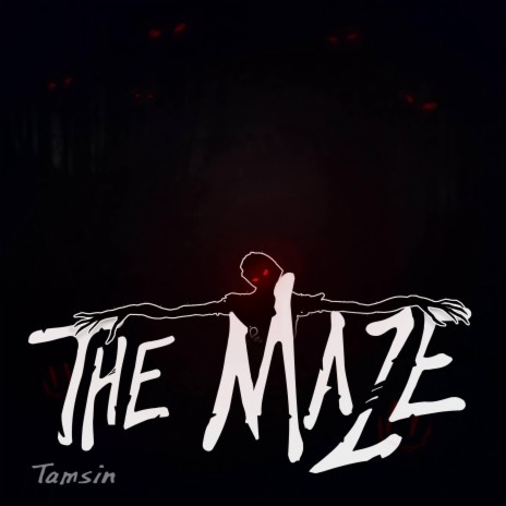 The Maze (from Labyrinthine) | Boomplay Music