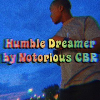 Humble Dreamers