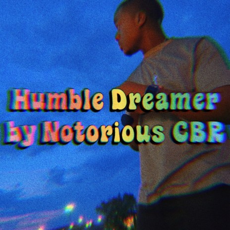 Humble Dreamers | Boomplay Music