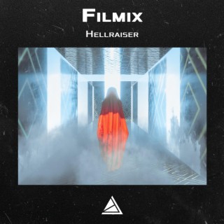 Filmix