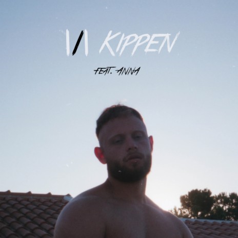 3 Kippen | Boomplay Music