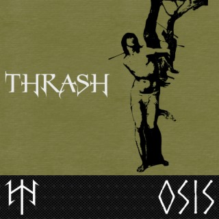 Thrash