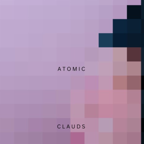 Atomic | Boomplay Music