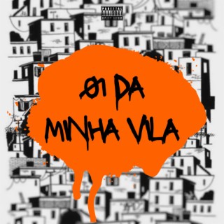 01 da minha vila