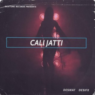 Cali Jatti