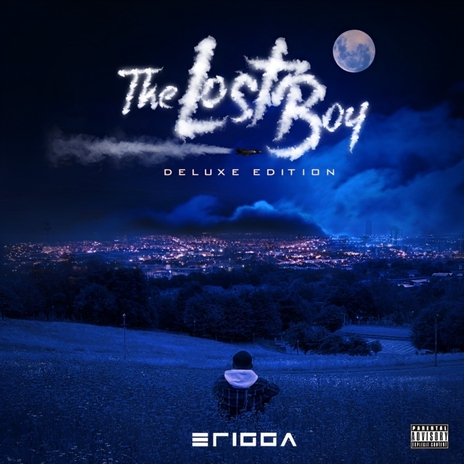 THE GOAT | Boomplay Music