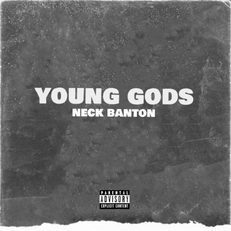 Young Gods | Boomplay Music