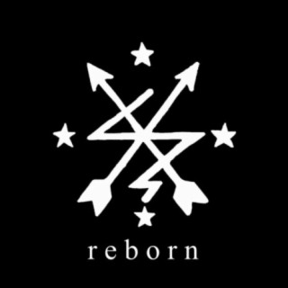 Reborn