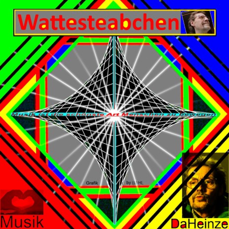 Wattestaebchen | Boomplay Music