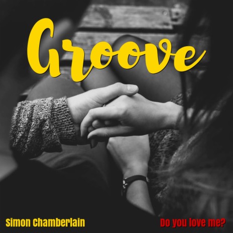 Groove | Boomplay Music