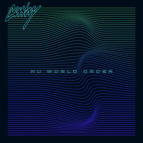 Nu World Order | Boomplay Music