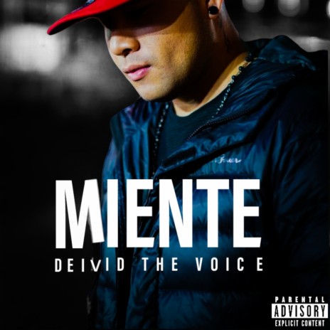 Miente | Boomplay Music