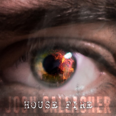 House Fire | Boomplay Music