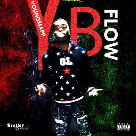 YB flow | Boomplay Music