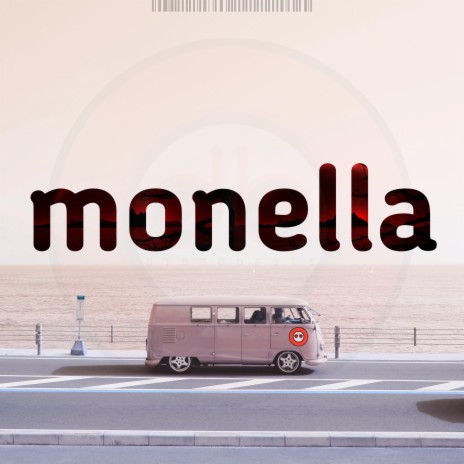 Monella | Boomplay Music