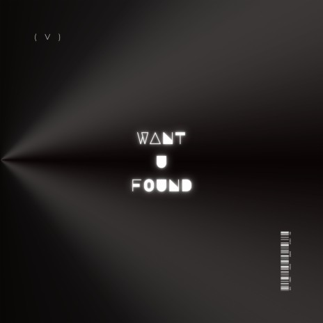 want u found | Boomplay Music