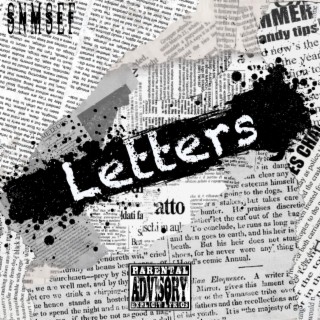 Letters