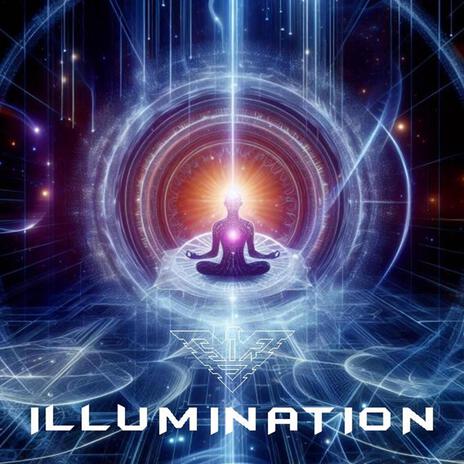 THE FINAL ILLUMINATION | Boomplay Music