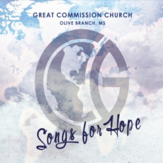 Great Commission Church